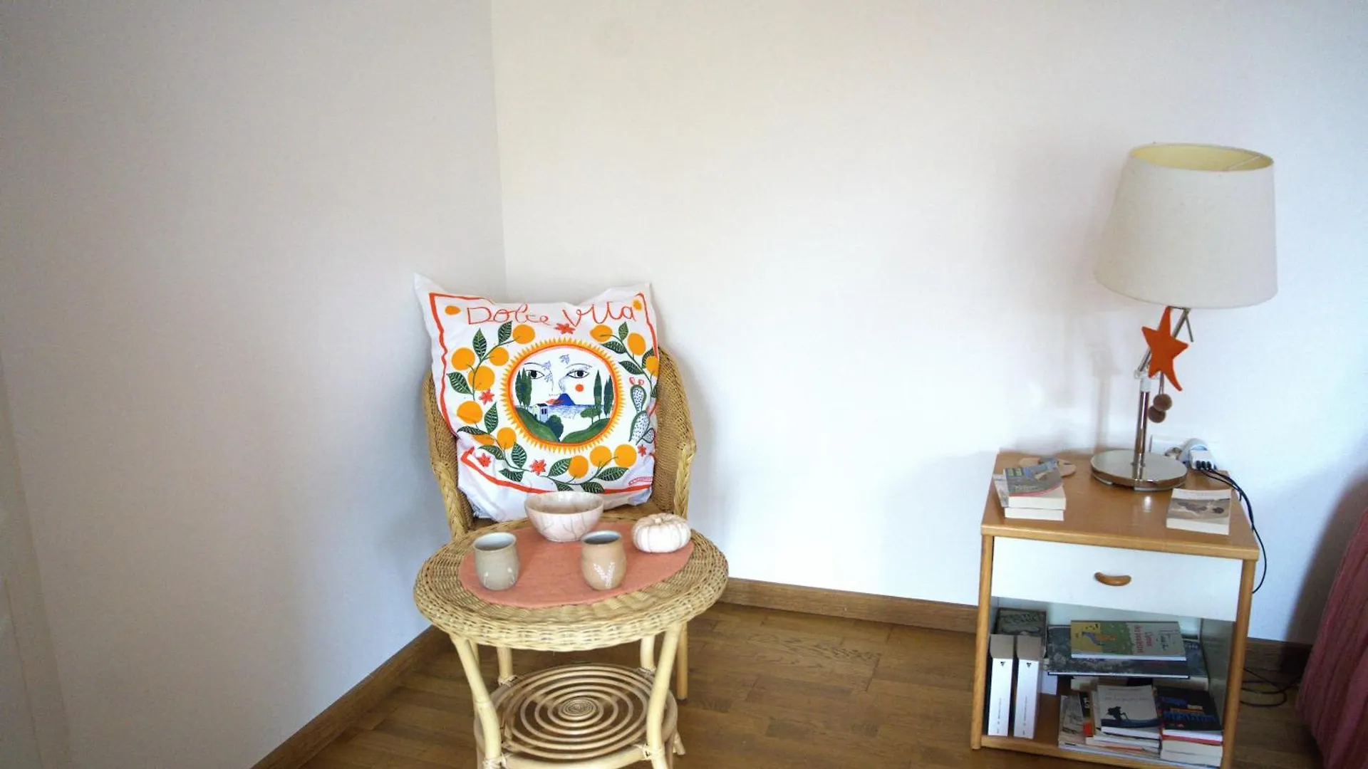 Maison De Charme Avec Vue Exceptionnelle Monteils  Holiday home