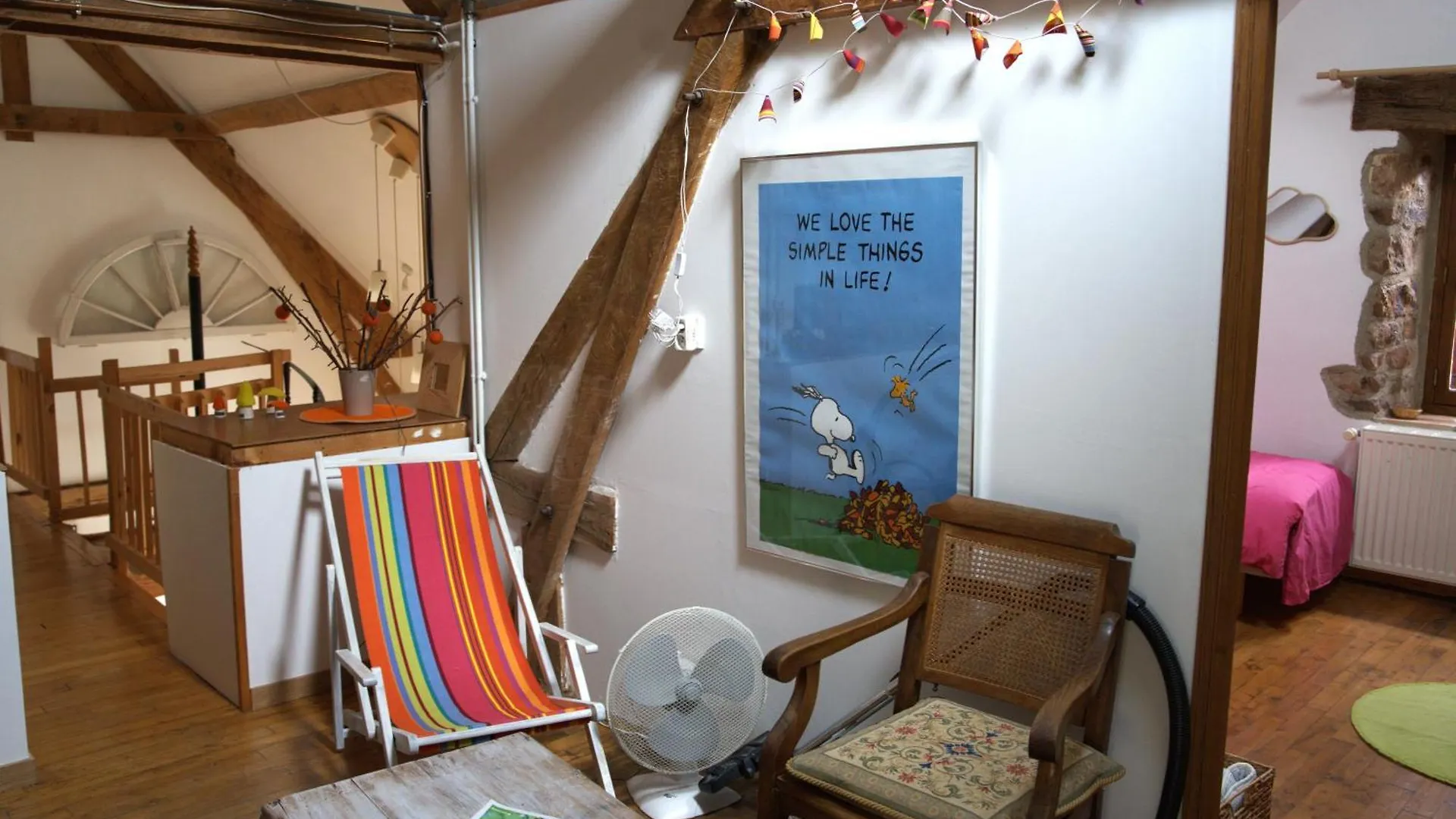Holiday home Maison De Charme Avec Vue Exceptionnelle Monteils