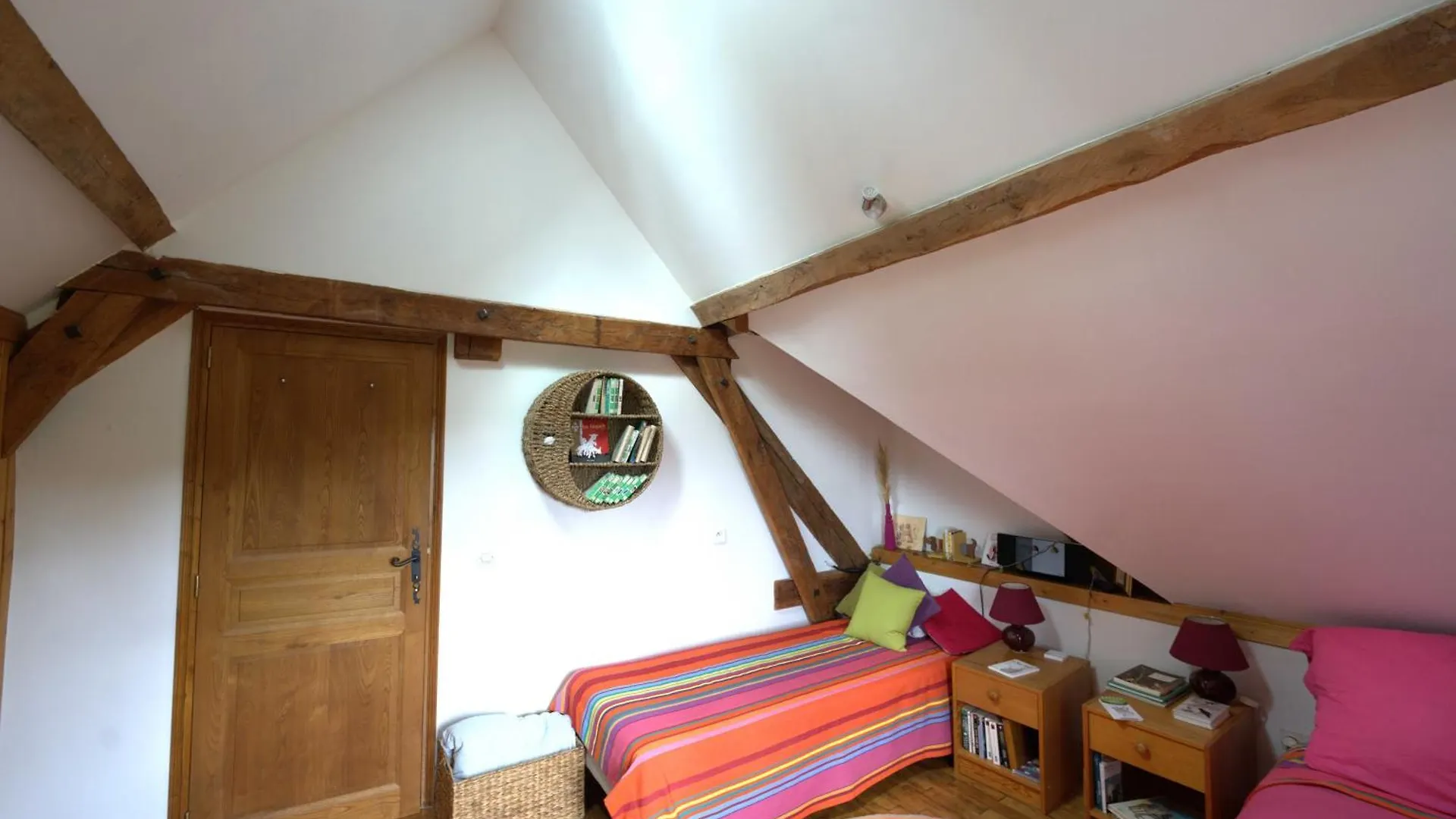 Maison De Charme Avec Vue Exceptionnelle Monteils  Holiday home Monteils (Aveyron)