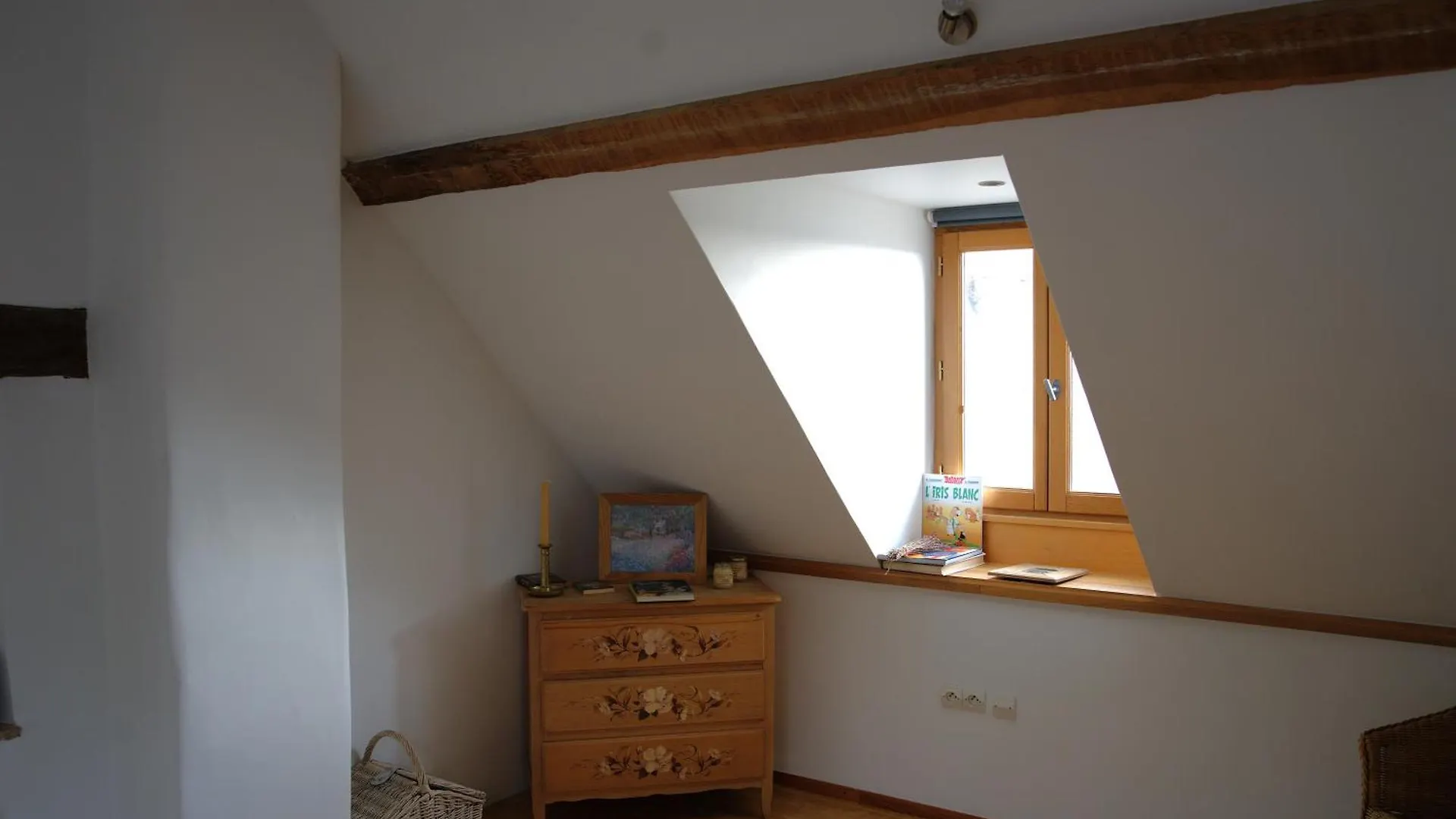 Maison De Charme Avec Vue Exceptionnelle Monteils  Monteils (Aveyron)