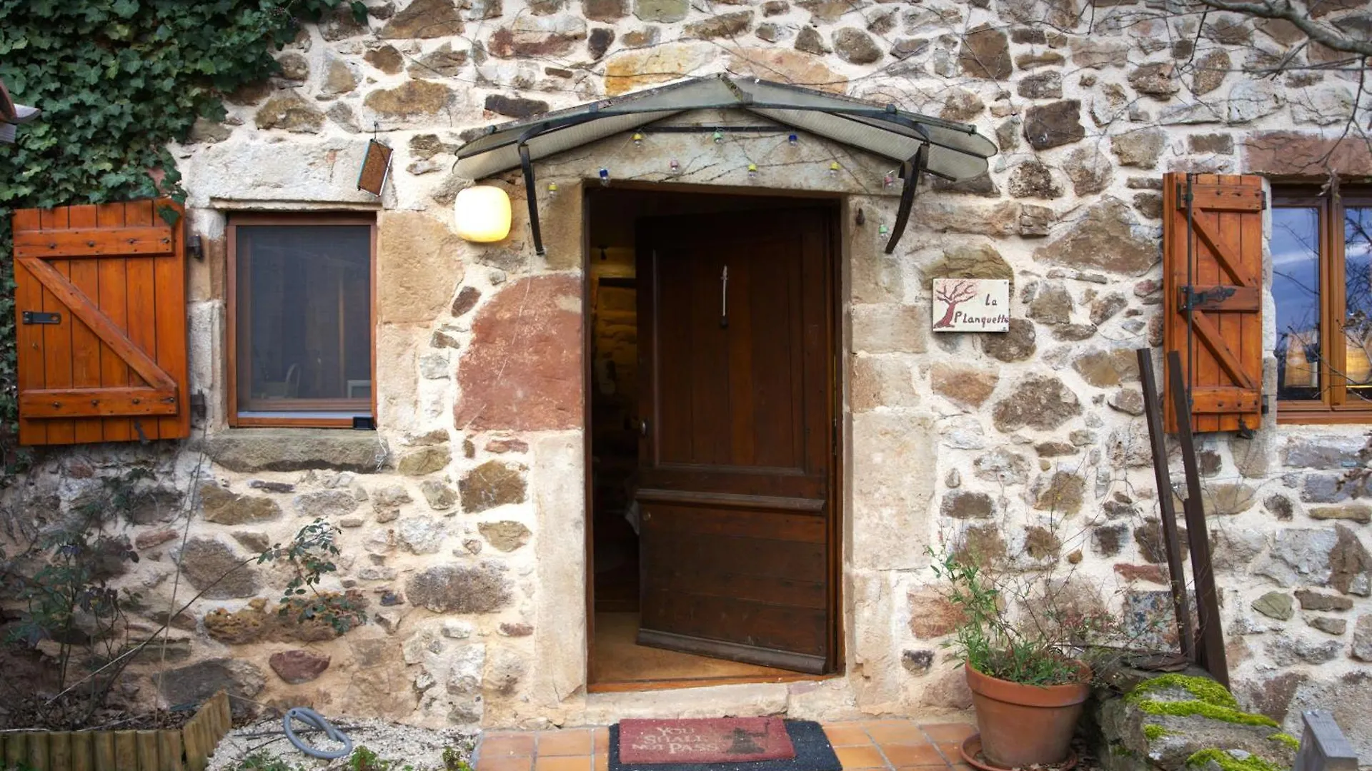 Maison De Charme Avec Vue Exceptionnelle Monteils  0*, Monteils (Aveyron)