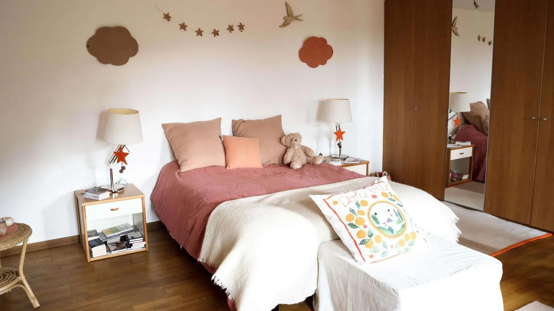 Maison De Charme Avec Vue Exceptionnelle Monteils  Holiday home