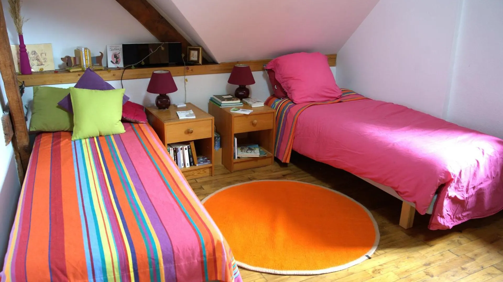 Holiday home Maison De Charme Avec Vue Exceptionnelle Monteils