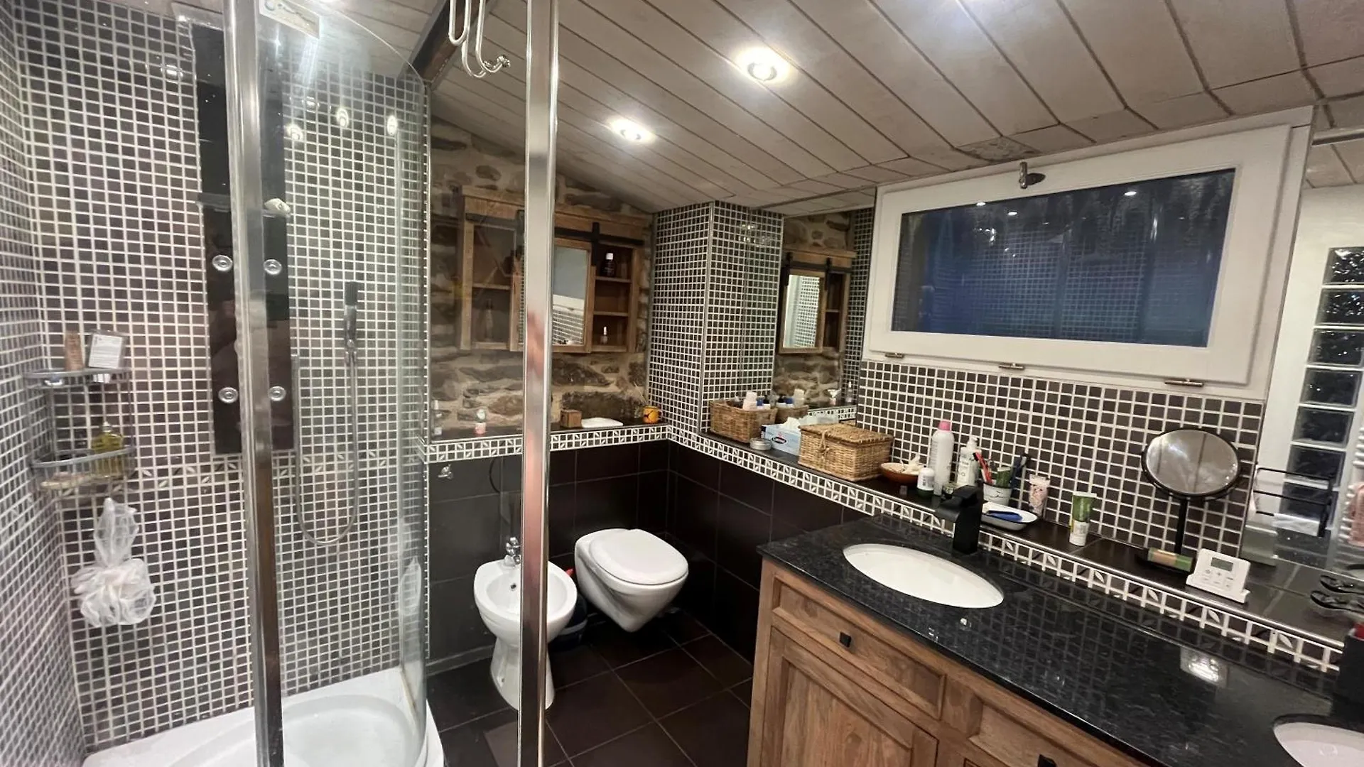 Holiday home Maison De Charme Avec Vue Exceptionnelle Monteils