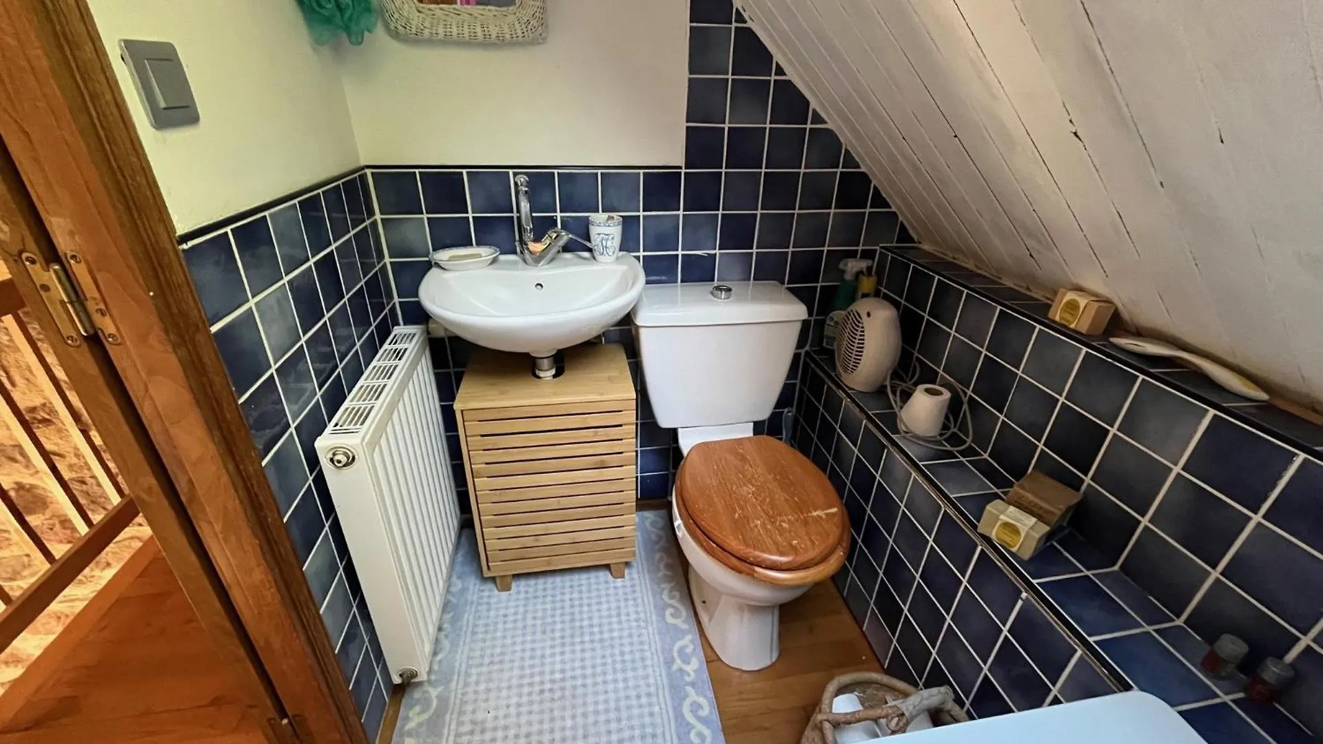 Holiday home Maison De Charme Avec Vue Exceptionnelle Monteils  France